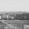 Here's What The Upper East Side Looked Like In The Late 1800s